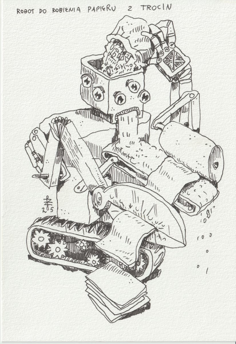 robot-do-robienia-papieru-z-trocin-2025-a5